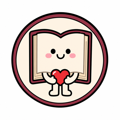 Livre & Couple